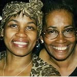 Denise Braddock - @braddockdenises - Instagram
