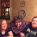Denise Braddock - Facebook