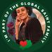 Denise Braddock - Facebook