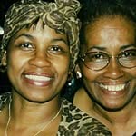 Denise Braddock - @jocivi8687 - Instagram