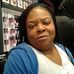 Denise Braddock - Facebook