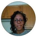 Denise Braddock - @tatiprine11665 - Instagram