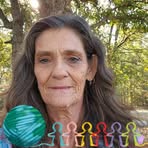 Denise Braddock - Facebook