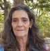 Denise Braddock - Facebook