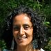 Denise Braddock - Facebook