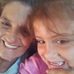 Denise Braddock - Facebook