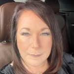 Denise Braddock Hagerty - @hags202 - Instagram