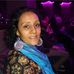 Denise Braddock Online Entrepreneur - Facebook