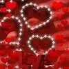 denisebraddock651 - @denisebraddock651 - TikTok