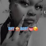 Shianne Braddock - @denisebraddock - Instagram