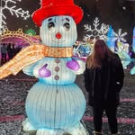 Denise Braden - @moxieredhead79 - Instagram