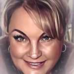 Denise Braden - @denise.braden.5 - Instagram