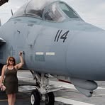 Denise Braden - Facebook