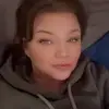 Denise Braden - @denise.braden3 - TikTok