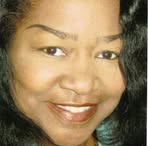 Denise Braden - Facebook