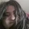 Denise Braden - @denisebraden0 - TikTok