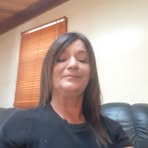 Denise Braden - Facebook