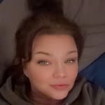 Denise Braden - @denisebraden9 - Instagram