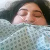 Denise Braden - @denisebraden1 - TikTok