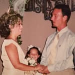 Denise Braden Higgins - @denisebradenhiggins - Instagram