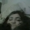 denisebraden09 - @denisebraden09 - TikTok