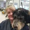 denisebraden5 - @denisebraden5 - TikTok