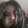 denisebraden86 - @denisebraden86 - TikTok