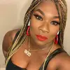 Denise B - @blackbeauty_305 - TikTok