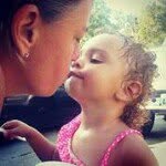 Denise Bragdon - @proud_nene - Instagram