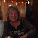 Denise Bragdon - Facebook