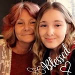 Denise Bragdon Butler - @nanadenise_of_9 - Instagram