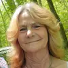 Denise Bragdon Butler - @denisebragdonbutl - TikTok