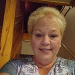 Denise Bragdon Vincent - @den04240 - Instagram