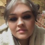Denise Brannon - Facebook