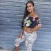 Danieze Braga - Facebook