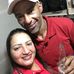 Deise Braga - Facebook
