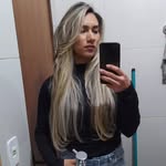 Denise Andre - @denise_bragga - Instagram