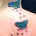 Denise Braga - Facebook