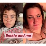 Denise Bragg - @denis_ebragg201 - Instagram
