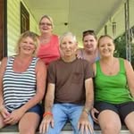 Denise Bragg - @memepapa7 - Instagram