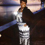 Denise bragg - @divaslady51 - Instagram