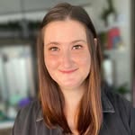 Denise Bragg - @denise.bragg.568632 - Instagram