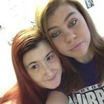 Denise Bragg - @braggdenise - Instagram