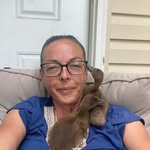 Denise Bragg - @denise.bragg_01 - Instagram