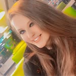 Denise Bragg - @denisebragg05 - Instagram