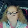 Denise Bragg - @queenb22515 - TikTok
