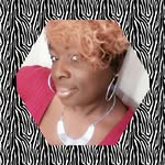 denise bragg - @divasqueen52 - Instagram
