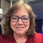 Denise Bragg - @denisebragg168 - Instagram