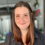 Denise Bragg - @bragg1086 - Instagram