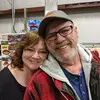 Denise Bragg - @user251455711 - TikTok